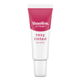 Vaseline Lip Therapy Lip Balm 10g ROSY TINTED