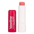 Vaseline Lip Therapy Stick 4.8g ROSY LIPS