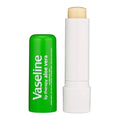 Vaseline Lip Therapy Stick 4.8g ALOE VERA