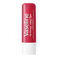 Vaseline Lip Therapy Stick 4.8g ROSY LIPS